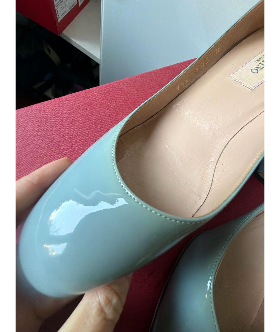 Изображение продукта