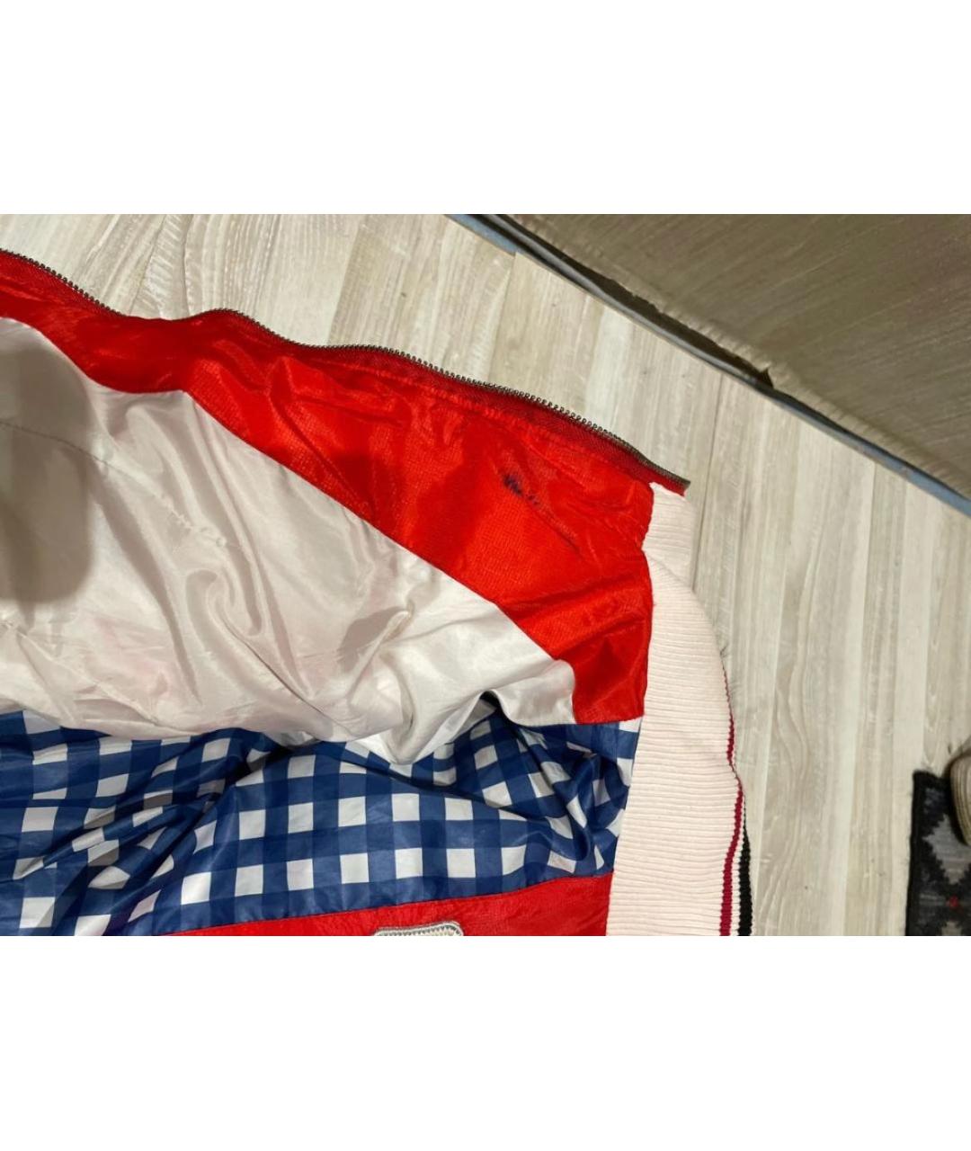 Изображение продукта