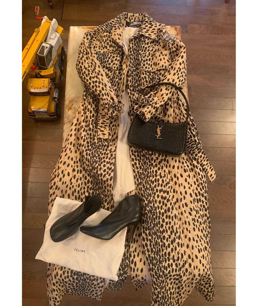 Изображение продукта