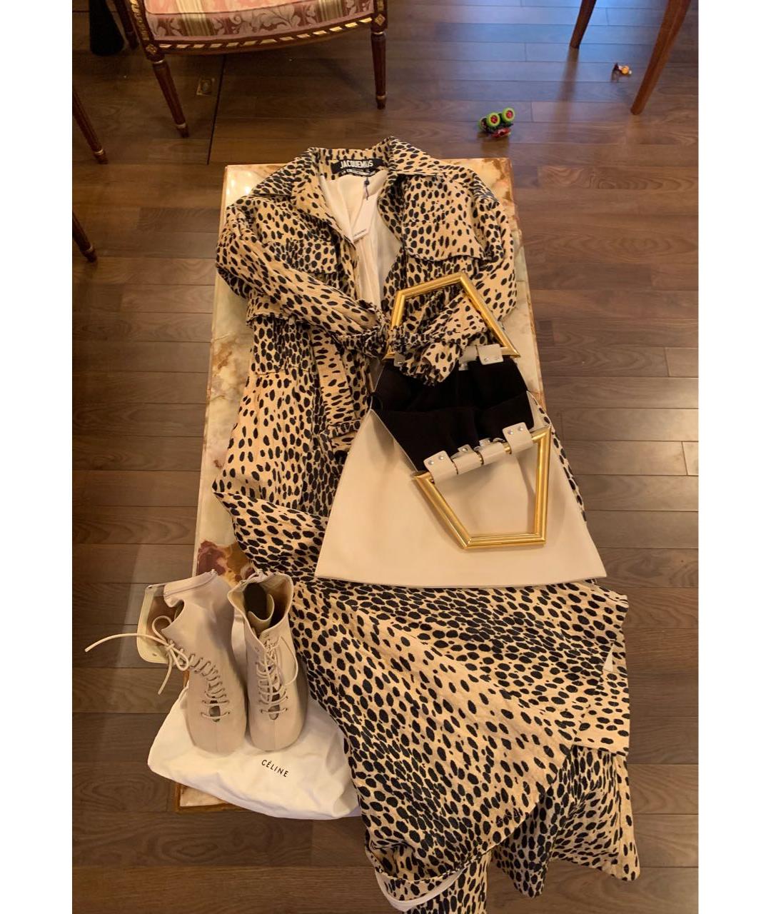 Изображение продукта