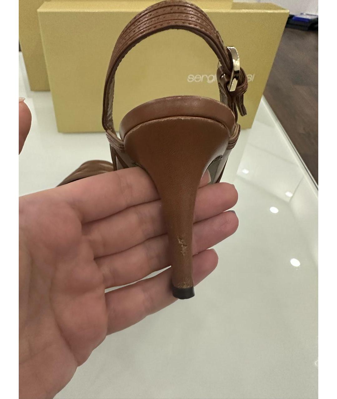 Изображение продукта