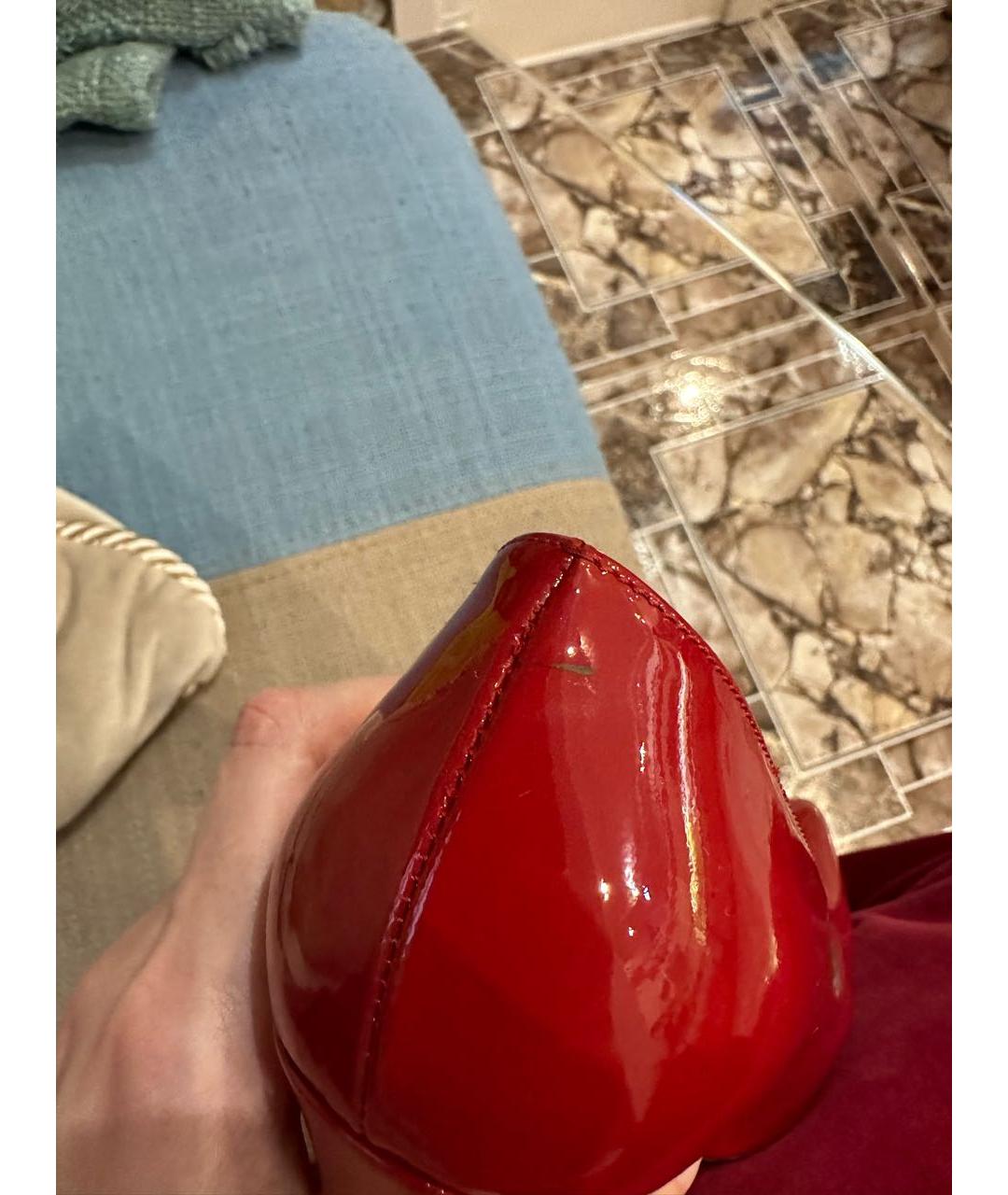 Изображение продукта