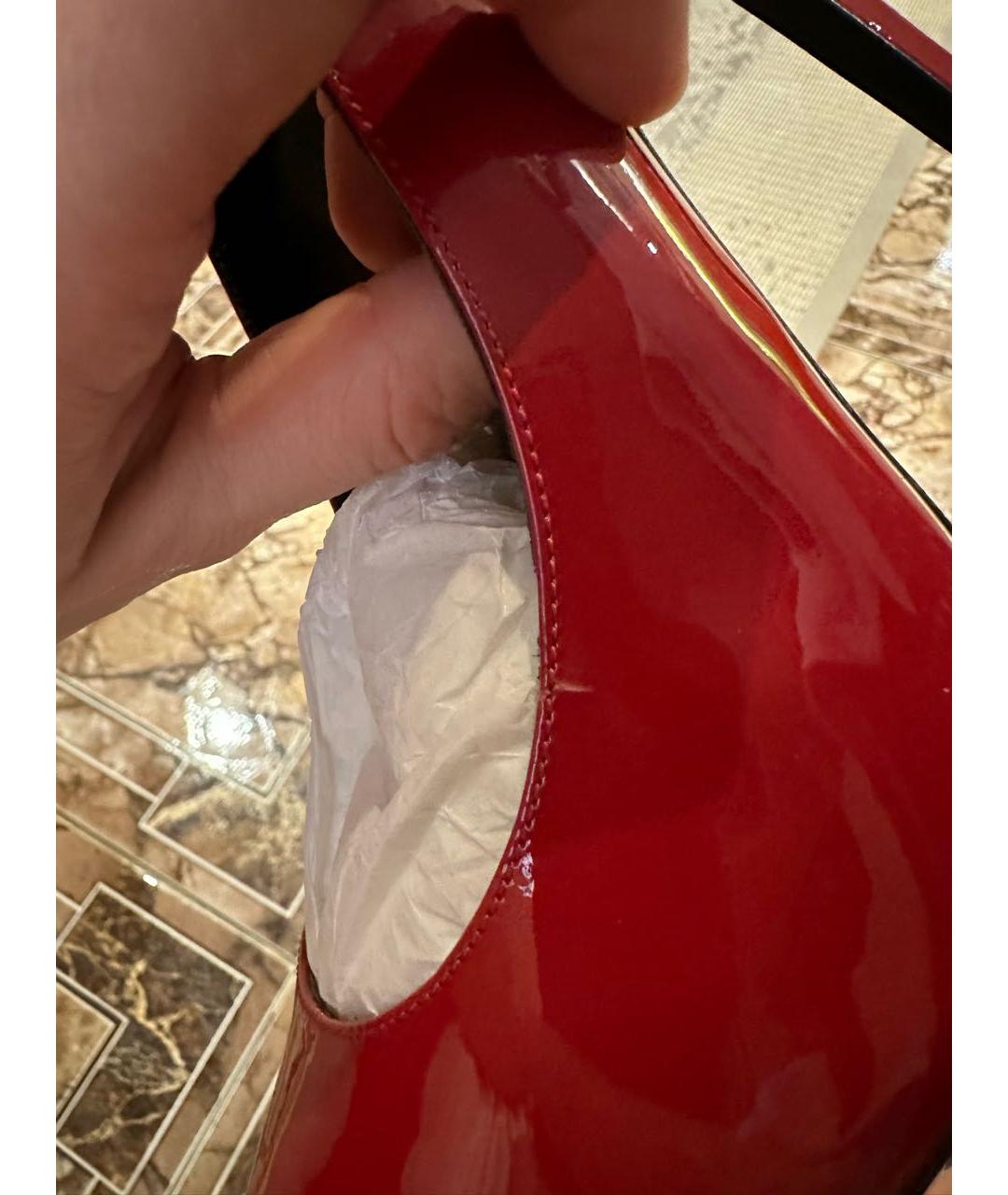 Изображение продукта