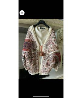 ETRO Кардиган
