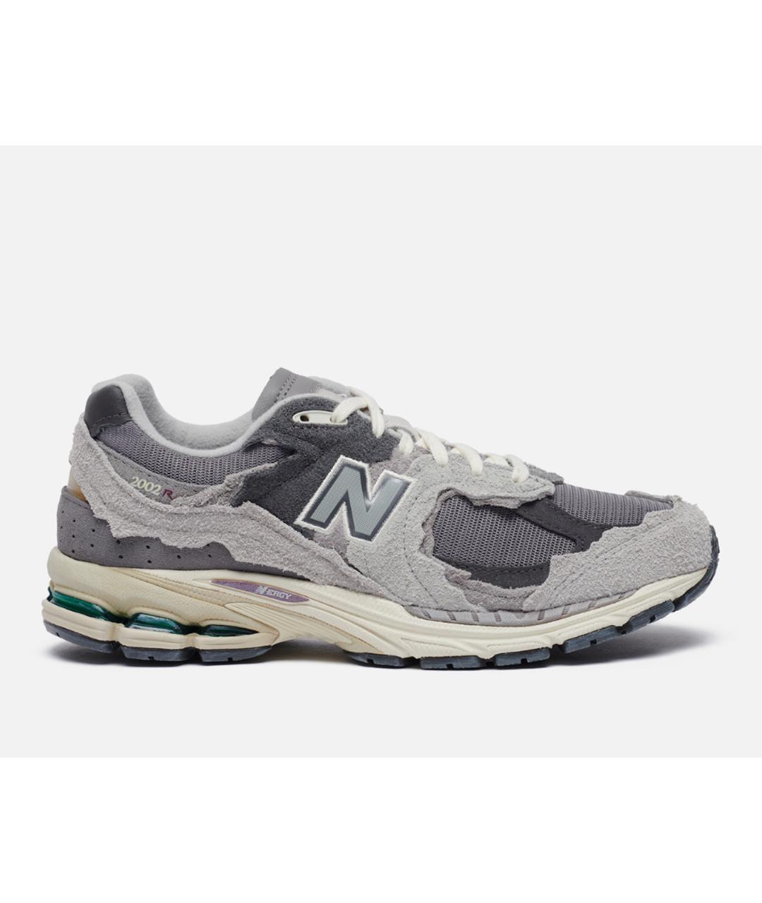 New balance 992  2025 discount