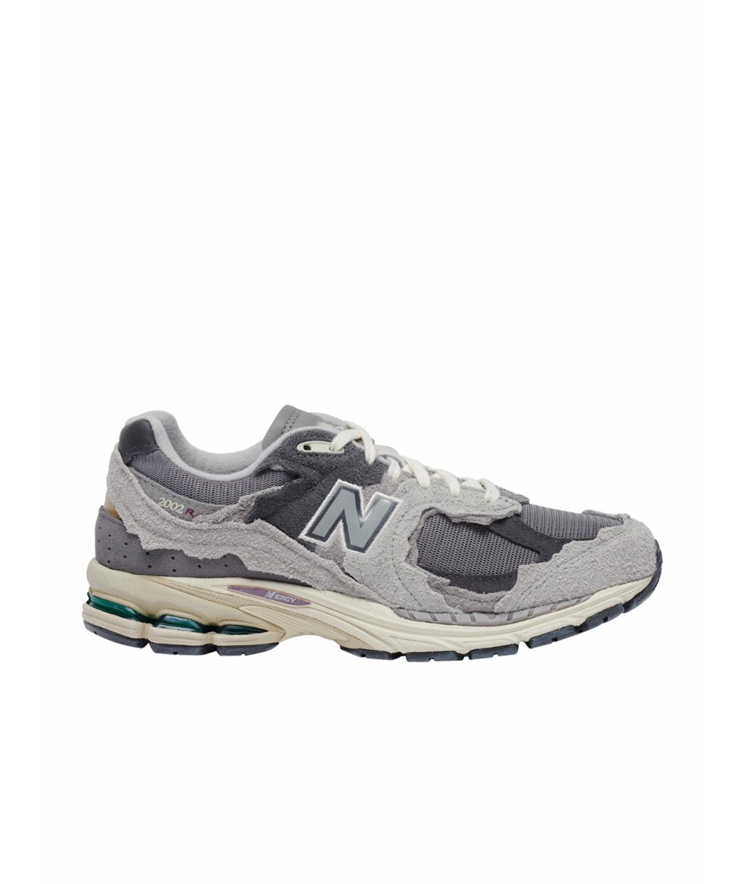 New balance cheap u430 28