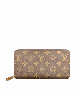 LOUIS VUITTON Кошелек