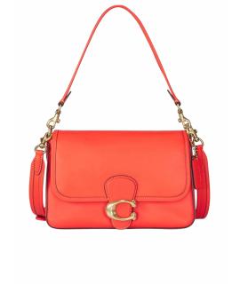 COACH Сумка через плечо