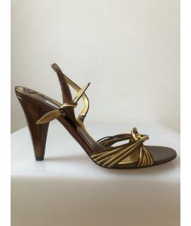 POLLINI Босоножки