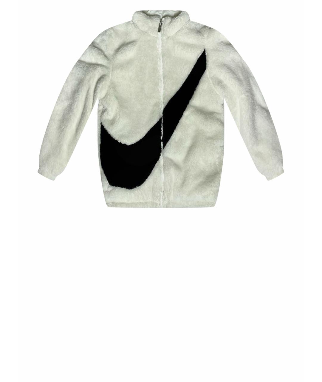 Nike sherpa swoosh sale