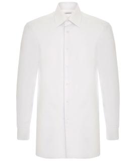 BRIONI Классическая рубашка