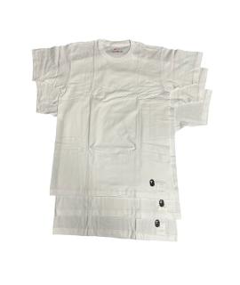 A BATHING APE Футболка
