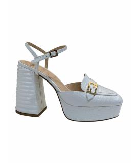 FENDI Туфли