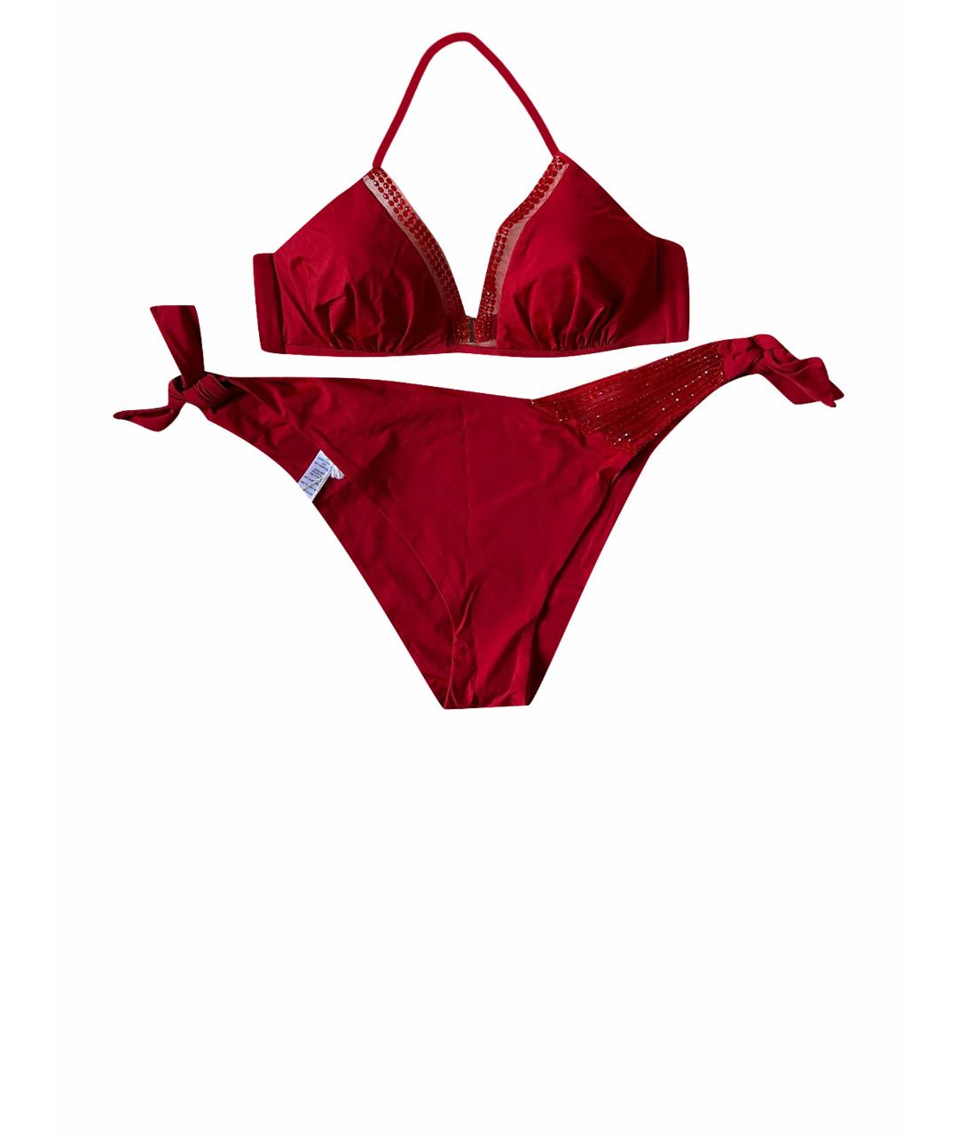 Купальники LA PERLA для женщин купить за 33000 руб, арт. 1004006 ...