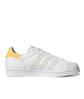 ADIDAS Низкие кроссовки / кеды