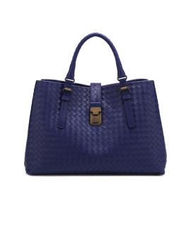 BOTTEGA VENETA Сумка тоут