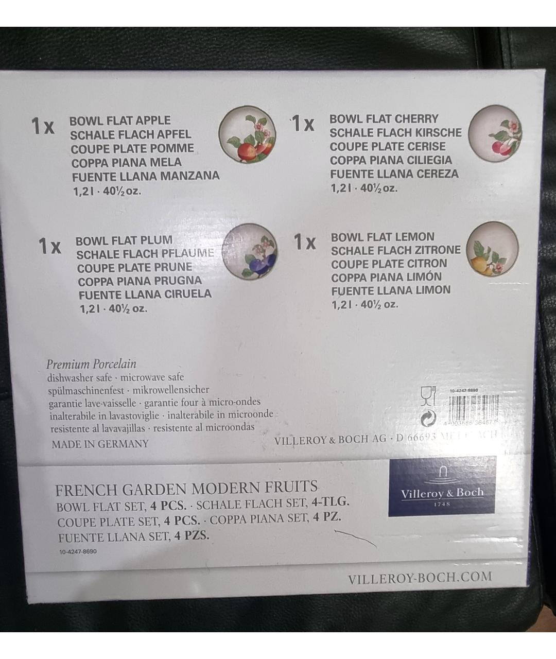 Изображение продукта