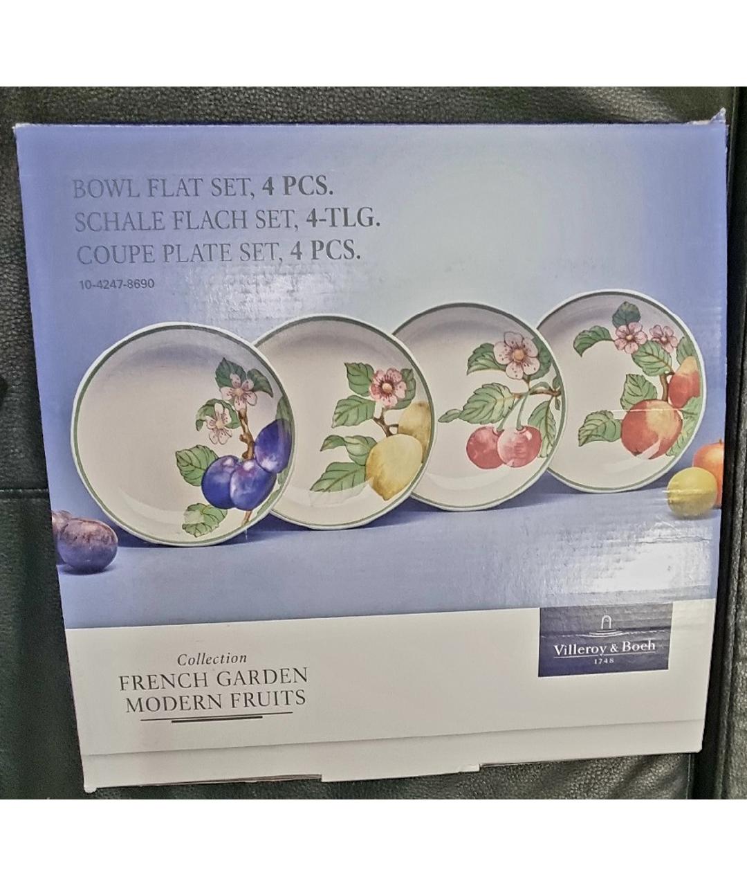 Изображение продукта