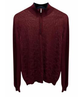 BERTOLO LUXURY MENSWEAR Джемпер / свитер