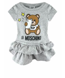 MOSCHINO KIDS Платья и сарафаны