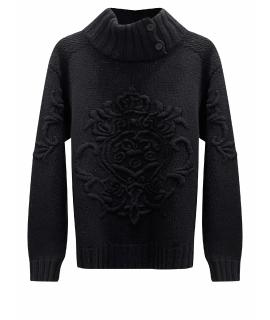 DOLCE&GABBANA Джемпер / свитер