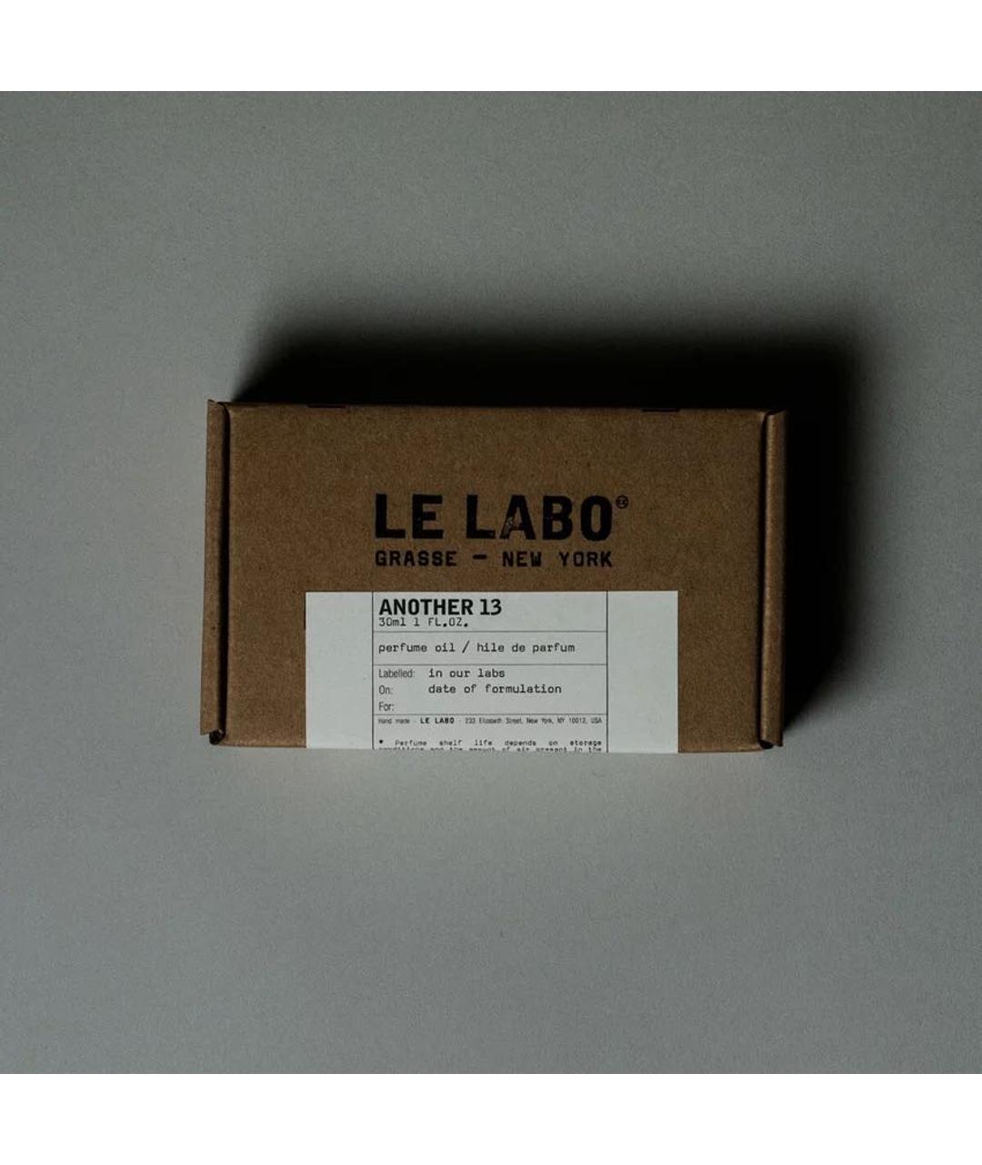 LE LABO Аромат для женщин, фото 5