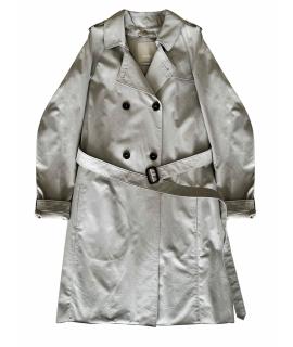 'S MAX MARA Тренч/плащ