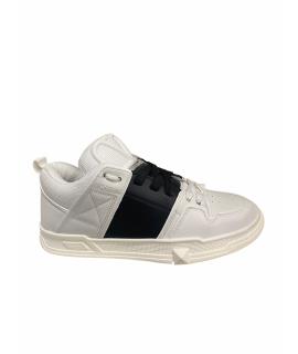 VALENTINO Кроссовки
