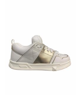 VALENTINO Кроссовки
