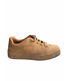 LORO PIANA Кеды