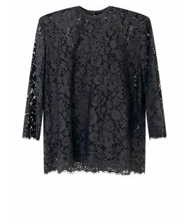 DOLCE&GABBANA Блузы
