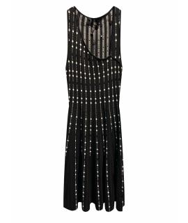 BCBG MAXAZRIA Платье