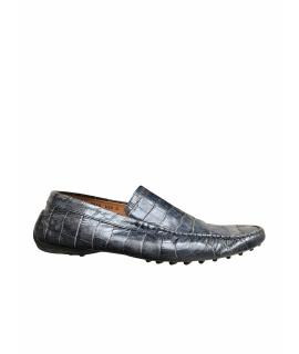 SANTONI Мокасины