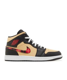 JORDAN Высокие кроссовки / кеды