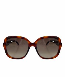 JIMMY CHOO Солнцезащитные очки