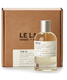 LE LABO Аромат для дома