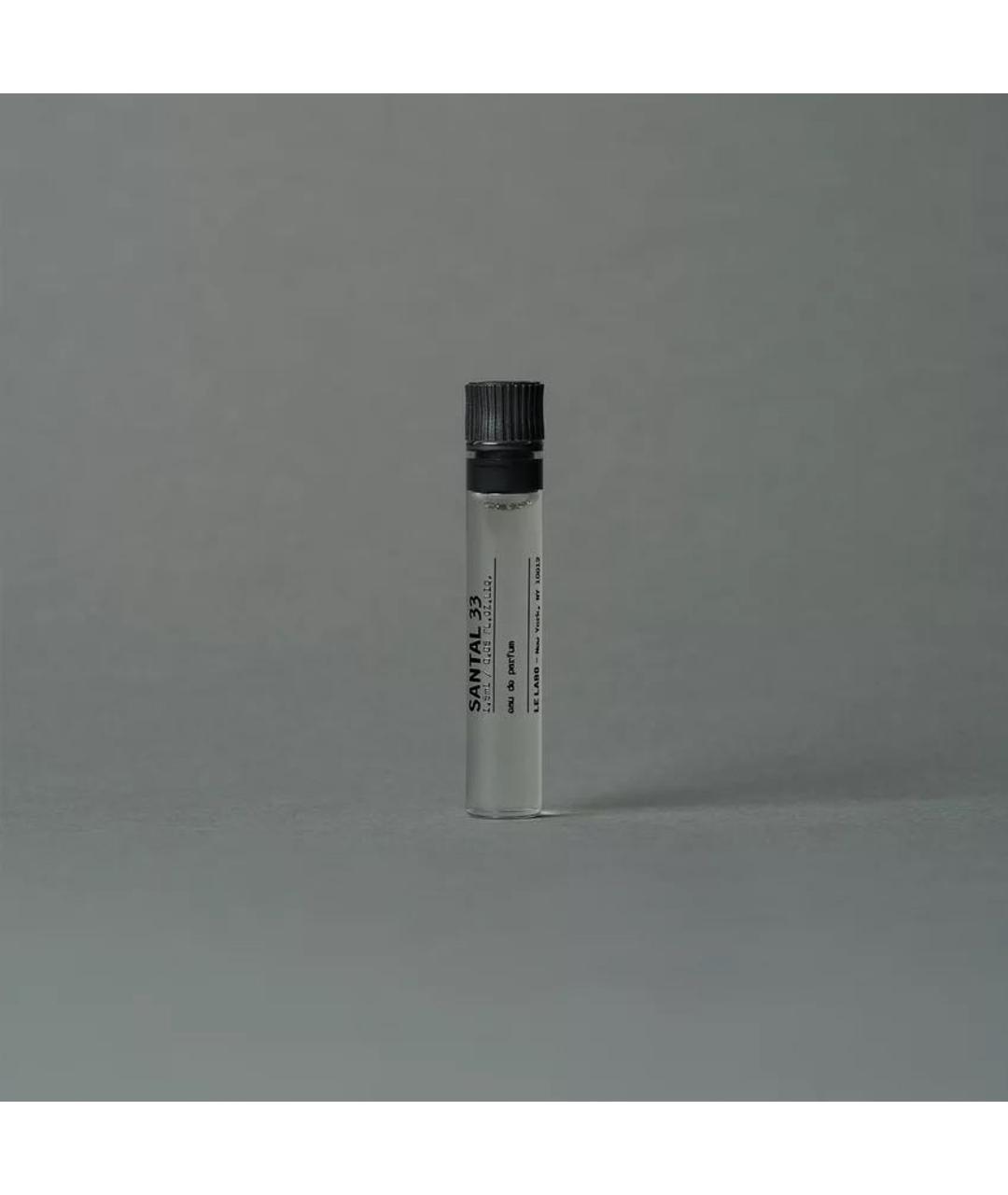 LE LABO Аромат для женщин, фото 2