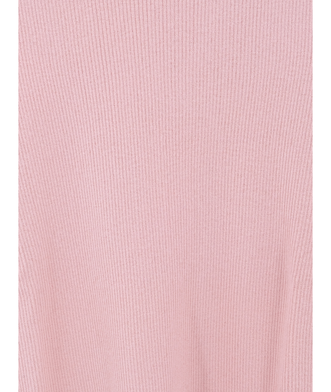 RED VALENTINO Розовый джемпер / свитер, фото 4