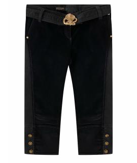ROBERTO CAVALLI Капри