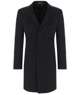 CORNELIANI Пальто