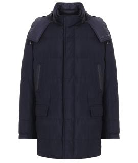 BRIONI Пуховик