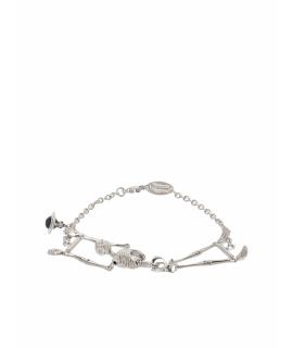 VIVIENNE WESTWOOD Браслет