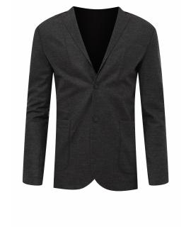 EMPORIO ARMANI Пиджак