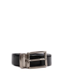 EMPORIO ARMANI Ремень