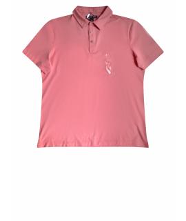 MICHAEL KORS Поло с коротким рукавом