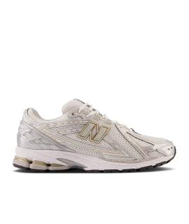 NEW BALANCE Кроссовки