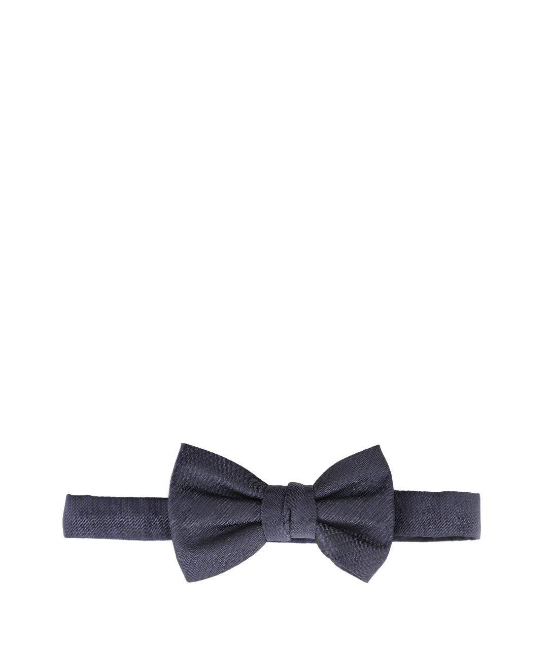 LANVIN Синяя бабочка, фото 1