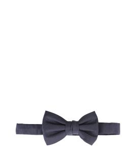 LANVIN Бабочка
