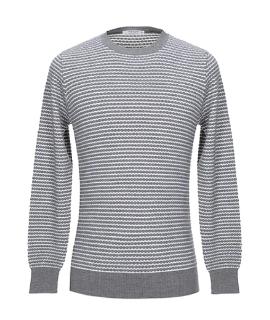 KANGRA Джемпер / свитер