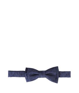 LANVIN Бабочка